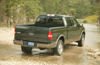 2004 Ford F150 Super Crew Picture